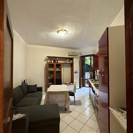 Resi Appartamento Florença Exterior foto
